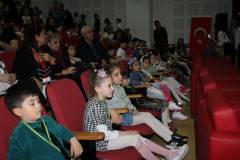 Evrensel Kolej